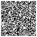 QR code with Building Spaces Co contacts
