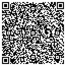QR code with Marine City Assessor contacts