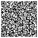QR code with VFW Post 1887 contacts