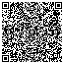 QR code with Doggie Roundup contacts