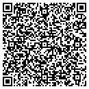 QR code with Hunter Tool & Dye contacts