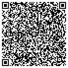QR code with Restoration Community Outreach contacts