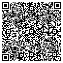 QR code with Donald M Blaty contacts