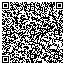 QR code with Gypsy R V Rental contacts