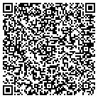 QR code with Cvc Consolidated Vender Corp contacts