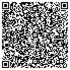 QR code with A Better Balance Vending contacts