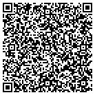 QR code with Alexander E Kuhne Law Offices contacts