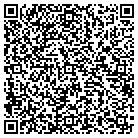 QR code with Wolverine Painting Tech contacts