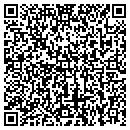 QR code with Orion Homes Inc contacts