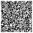 QR code with Circle S Saloon contacts