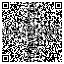 QR code with Clio Fire Department contacts