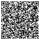 QR code with Optical Shoppe contacts