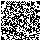 QR code with Top Speed Engineering contacts