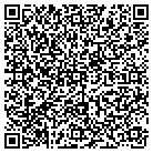 QR code with Honorable Patricia N Conlon contacts