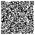 QR code with Cut Only contacts