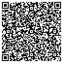 QR code with Sonrise Center contacts