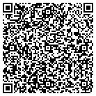 QR code with Hoffman Rentals Mariann contacts