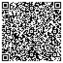 QR code with Altech Door LLC contacts