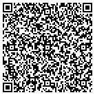 QR code with Association Blend Certified El contacts
