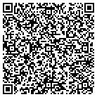 QR code with Terry Campbell Building Co contacts