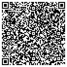 QR code with Specialists In Orthopedic Surg contacts