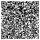 QR code with Richard D Toth contacts