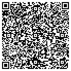 QR code with Street Transmissions Plus contacts