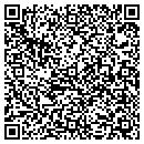 QR code with Joe Allers contacts