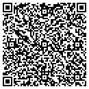 QR code with Antiquity Restorations contacts