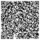 QR code with Advanced Mfg & Technical Service contacts