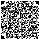 QR code with Ogm Manufacturing Services contacts