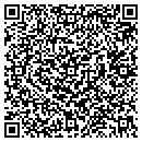 QR code with Gotta Have It contacts