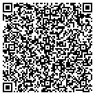 QR code with Michigan Works West Central contacts