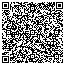 QR code with Anchor Lights Resort contacts