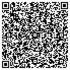 QR code with Sixth Dimension Of Magic contacts