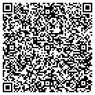 QR code with Graphic Packaging Intl Inc contacts