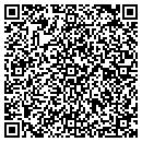 QR code with Michigan Corrections contacts