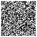 QR code with S&K Enterprise contacts