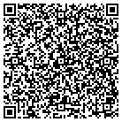 QR code with Kramer Entertainment contacts