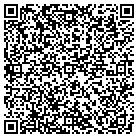 QR code with Pedeatric Center of Adrian contacts