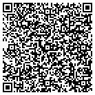 QR code with Gateway Community Church contacts