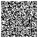 QR code with Paul W Ihde contacts