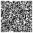 QR code with Michael Koen contacts