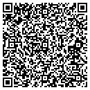 QR code with Mini Kampus Too contacts