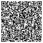 QR code with Taylor & Sons Nursery contacts