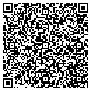 QR code with Wagon Automotive contacts