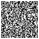 QR code with Cassner Group contacts
