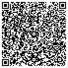 QR code with Drake Financial Services Inc contacts