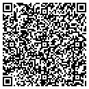 QR code with Hondrich Farm Supply contacts
