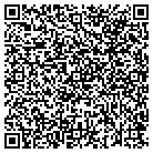 QR code with Asian Food & Media Inc contacts